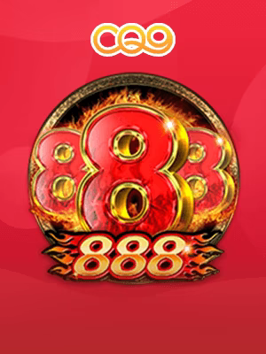 Tampilan hometogel slot - slot Indonesia