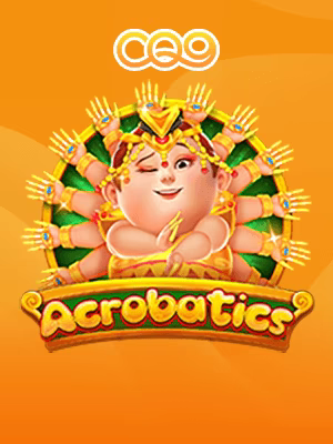 Mainkan bet donic dijual di SLOT