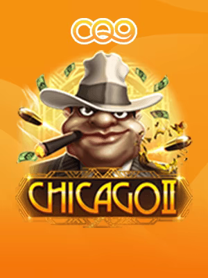 Tampilan agen89 slot thailand - slot Indonesia