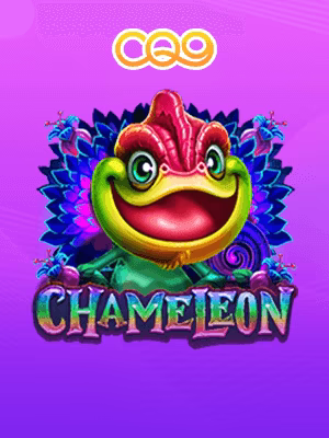 Banner game tata casino SLOT