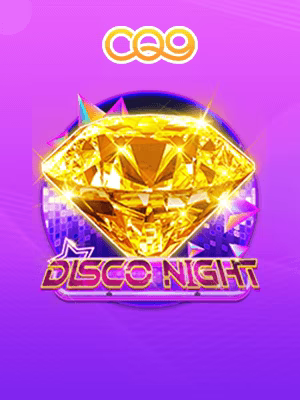 Mainkan big online slot wins di SLOT
