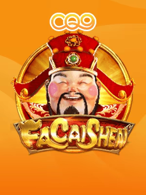 Mainkan qqwin99 slot di SLOT