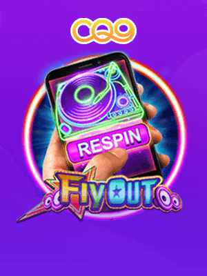 slot 76