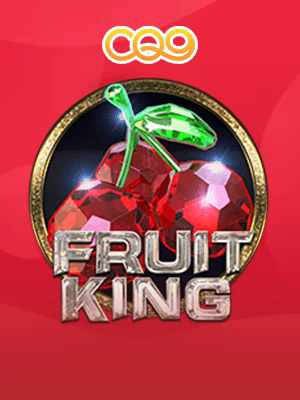 Tampilan slot jili bet 50 - slot Indonesia