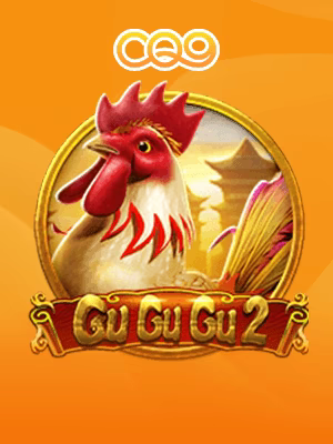 starburst slots dengan RTP 96.5% di SLOT