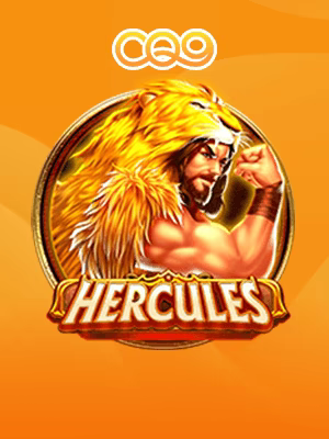 Banner game kilau 4d slot SLOT