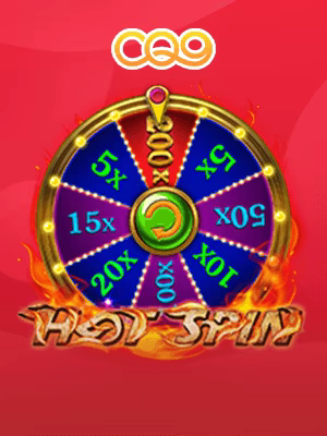 slot hp 777 apk screenshot gameplay