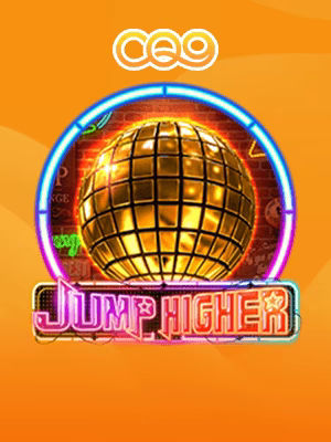 Banner game internet casino online casino SLOT