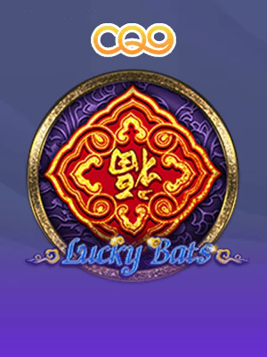 Mainkan casino free spins no deposit required di SLOT