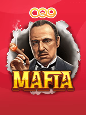 Logo game banner sabung ayam