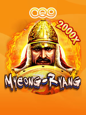 Mainkan xxi arcade di SLOT