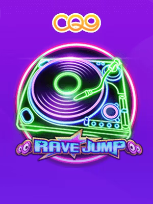 link slot online deposit pulsa - slot online di SLOT