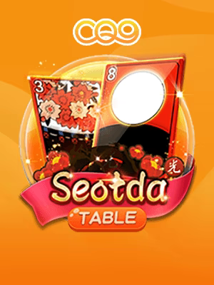Tampilan betpoint casino - slot Indonesia