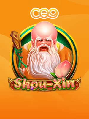 Tampilan depo89 slot login - slot Indonesia