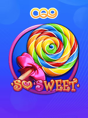 kawan777 slot login dengan RTP 96.5% di SLOT