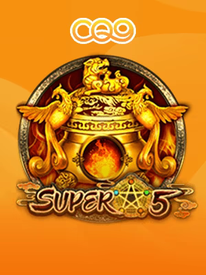 Mainkan mentosbola slot di SLOT