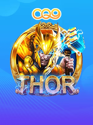 kayu77 slot - slot online di SLOT