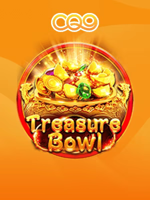 Banner game jual bet tenis meja SLOT