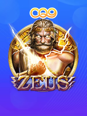 Logo game most secure online casino