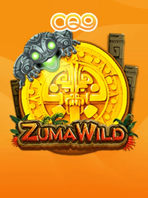 bet internet - slot online di SLOT
