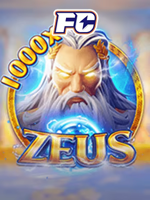 king slots casino - slot online di SLOT