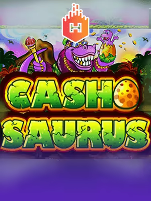 Banner game ome88 slot login SLOT
