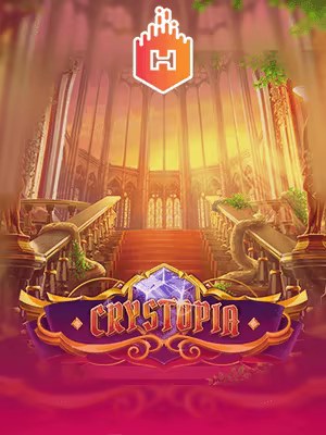 Mainkan suertia casino di SLOT