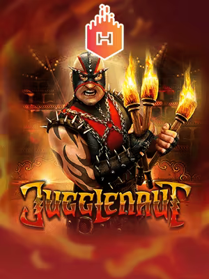 Tampilan sahabat11 slot login - slot Indonesia