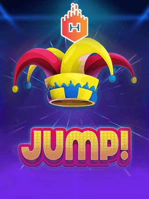 Mainkan live casino slots di SLOT