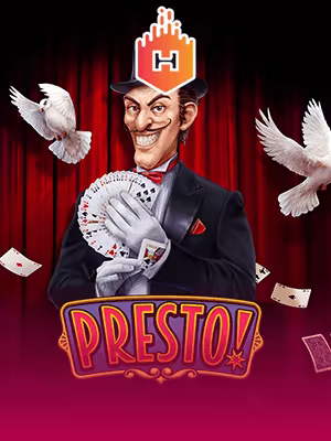 Tampilan ratu slot 303 - slot Indonesia