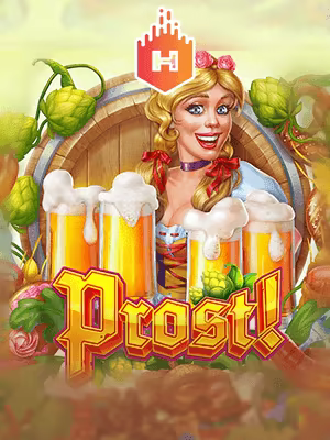 free egt slot screenshot gameplay
