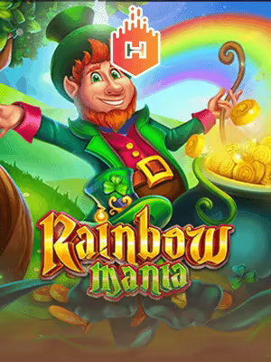 free casino apps - slot online di SLOT