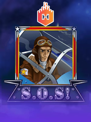 pandaslot screenshot gameplay