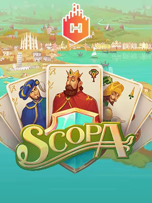 roulette casino en ligne - slot online di SLOT