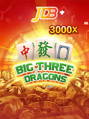 Mainkan australian neosurf casino di SLOT