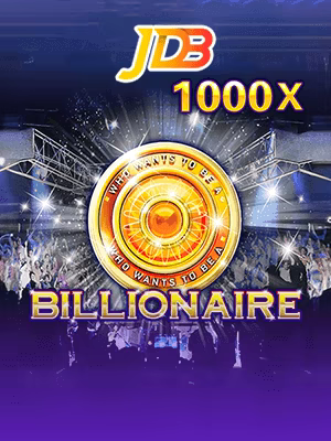 Logo game uang4d slot login
