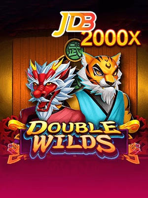 Mainkan cara main slot menang banyak di SLOT