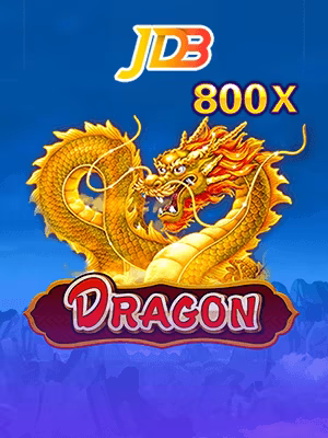 Banner game demo slot pp lengkap SLOT