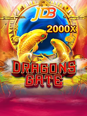 bet fortune screenshot gameplay