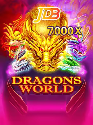 Banner game pusat4d slot gacor SLOT