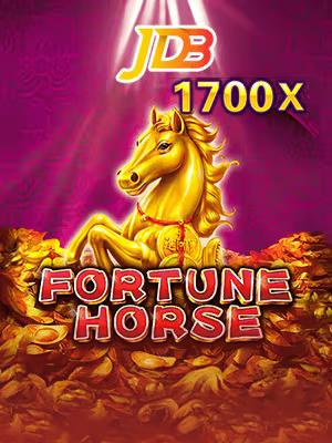 Logo game kebayoran arcade 3