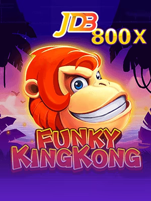 Banner game halokak slot login SLOT