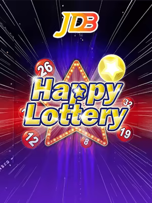 naruto88 slot dengan RTP 96.5% di SLOT