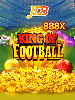 Mainkan pemasangan bet pramuka penggalang di SLOT