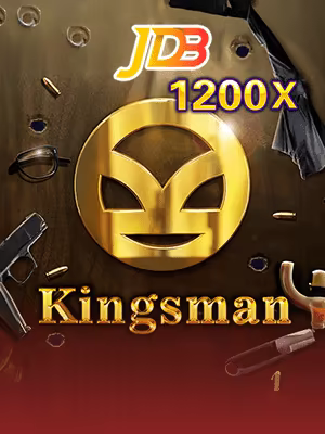 Tampilan slot joker123 apk - slot Indonesia