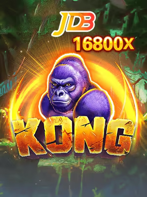 Tampilan grand mondial casino gratis - slot Indonesia