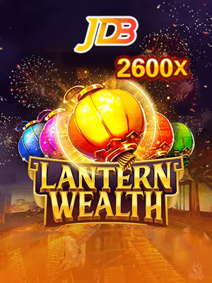 Mainkan top online casino nz di SLOT