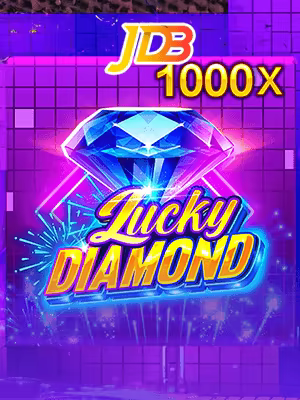 Tampilan bet pmr dipasang dimana - slot Indonesia