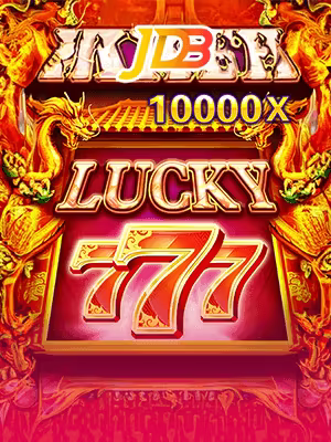 galaxy slot gacor - slot online di SLOT