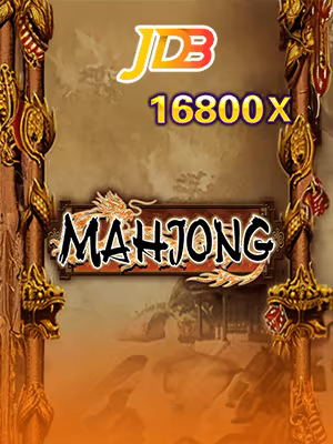 Tampilan casino nieuws - slot Indonesia